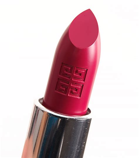 givenchy framboise